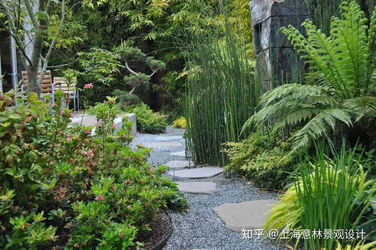 园林管理机制短板突出：缺乏对植物繁殖的合理规划