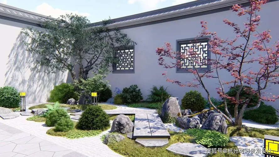 莆田：我市投资6亿多元建设城市园林景观