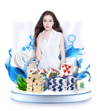 世界杯2026网址入口 “红色航道”的背后秘密！解析体育塑胶跑道材料