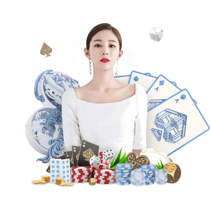 世界杯2026网址入口 “跑”向安全：塑胶跑道材料是否需要送检？