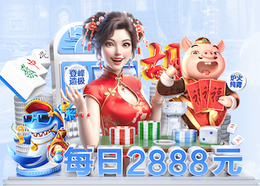 世界杯2026网址入口 升级进化！儿童游乐滑梯密封材质革命引领宝贝欢乐成长！